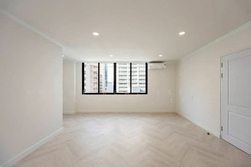 Grand Ville House 2, Bangkok, Soi Sukhumvit 19, Khlongtoei Nua, Watthana, Bangkok, 3 Bedrooms, 276 sqm, Condo For Sale, by Aspire Real Estate Agency Co., Ltd., 500155982 - DDproperty.com