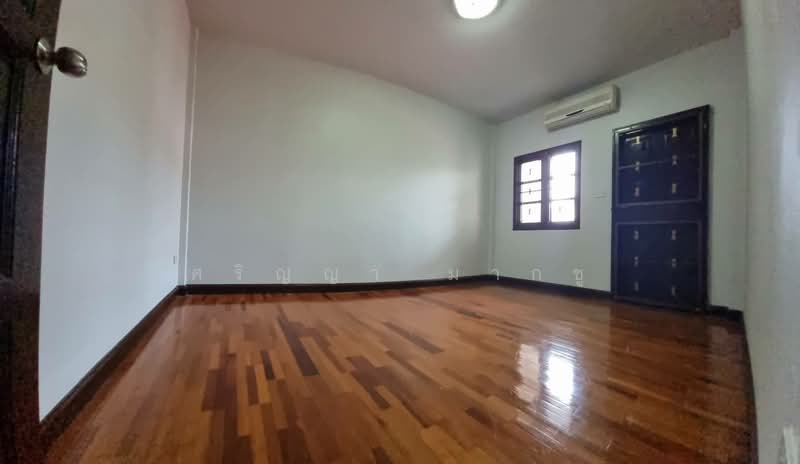 ทาวน์เฮ้าส์ ถ.นิมิตรใหม่ ซ.1, Bangkok, นิมิตใหม่, Min Buri, Min Buri, Bangkok, 3 Bedrooms, 96 sqm, Townhouse For Sale, by ศริญญา มากชู, 500155983 - DDproperty.com