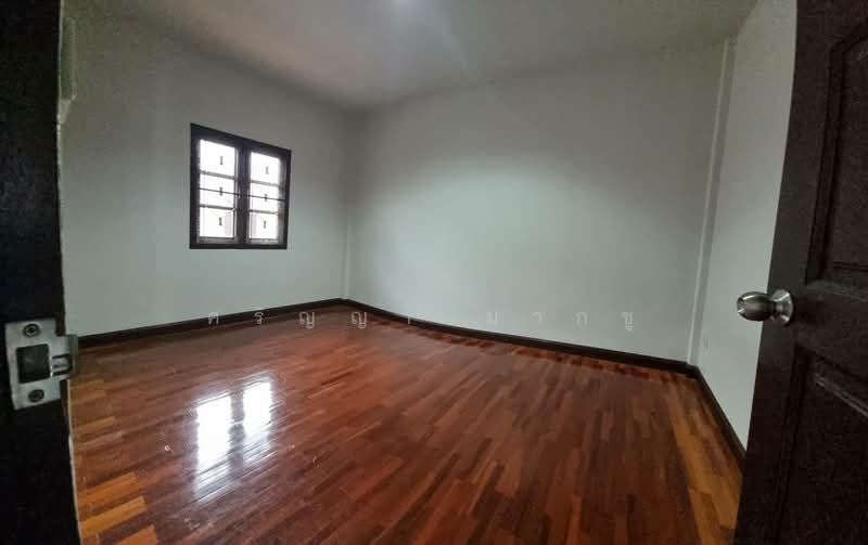 ทาวน์เฮ้าส์ ถ.นิมิตรใหม่ ซ.1, Bangkok, นิมิตใหม่, Min Buri, Min Buri, Bangkok, 3 Bedrooms, 96 sqm, Townhouse For Sale, by ศริญญา มากชู, 500155983 - DDproperty.com