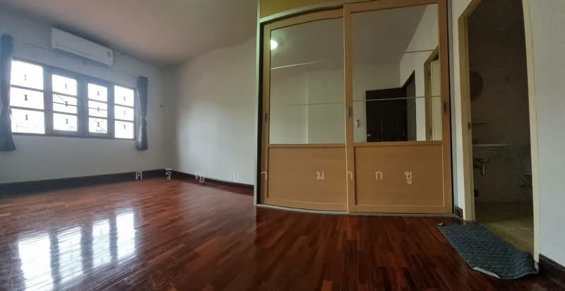 ทาวน์เฮ้าส์ ถ.นิมิตรใหม่ ซ.1, Bangkok, นิมิตใหม่, Min Buri, Min Buri, Bangkok, 3 Bedrooms, 96 sqm, Townhouse For Sale, by ศริญญา มากชู, 500155983 - DDproperty.com