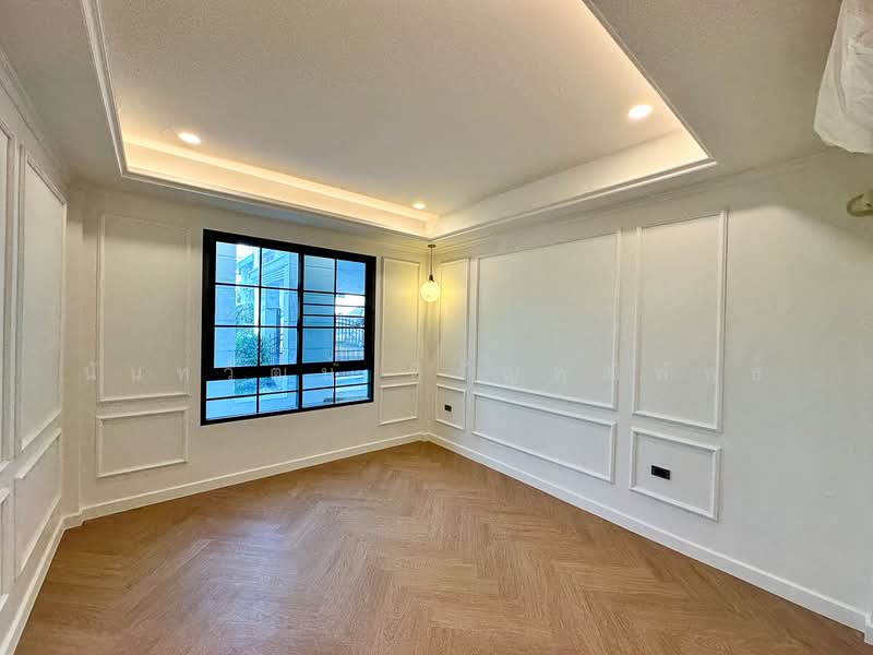 สุเทพ, เชียงใหม่, สุเทพ, เมืองเชียงใหม่, เชียงใหม่, 202 ตร.ม., บ้านเดี่ยว ขาย, โดย นันทวัฒน์ หิรัญพุฒิพัทธ์, 500155984 - DDproperty.com