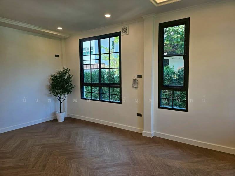 สุเทพ, เชียงใหม่, สุเทพ, เมืองเชียงใหม่, เชียงใหม่, 202 ตร.ม., บ้านเดี่ยว ขาย, โดย นันทวัฒน์ หิรัญพุฒิพัทธ์, 500155984 - DDproperty.com