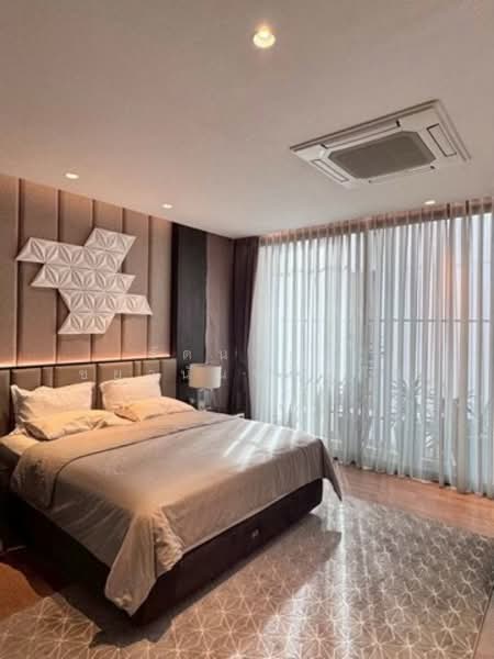 ไม่พบโครงการ, Bangkok, กรุงเทพกรีฑา, Hua Mak, Bang Kapi, Bangkok, 4 Bedrooms, 354 sqm, Single Detached House For Sale, by รัตนฉัตร์ ชยานันท์สิริภัค, 500155985 - DDproperty.com