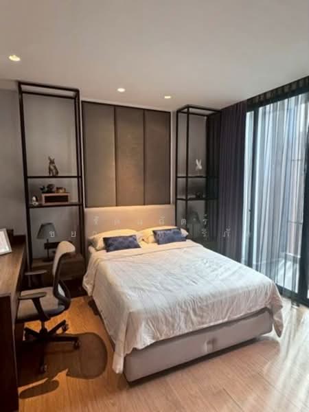 ไม่พบโครงการ, Bangkok, กรุงเทพกรีฑา, Hua Mak, Bang Kapi, Bangkok, 4 Bedrooms, 354 sqm, Single Detached House For Sale, by รัตนฉัตร์ ชยานันท์สิริภัค, 500155985 - DDproperty.com