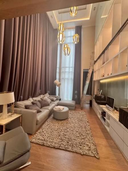 ไม่พบโครงการ, Bangkok, กรุงเทพกรีฑา, Hua Mak, Bang Kapi, Bangkok, 4 Bedrooms, 354 sqm, Single Detached House For Sale, by รัตนฉัตร์ ชยานันท์สิริภัค, 500155985 - DDproperty.com