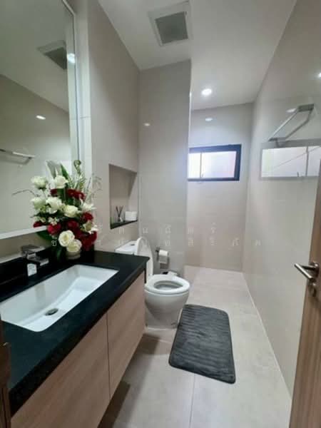 ไม่พบโครงการ, กรุงเทพ, กรุงเทพกรีฑา, หัวหมาก, บางกะปิ, กรุงเทพ, 354 ตร.ม., บ้านเดี่ยว ขาย, โดย รัตนฉัตร์ ชยานันท์สิริภัค, 500155985 - DDproperty.com