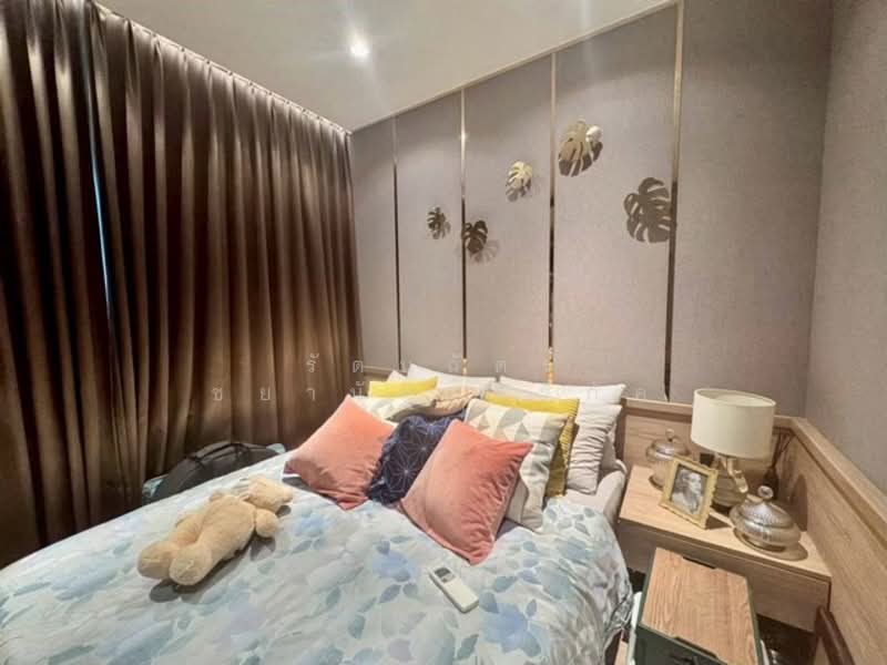 ไม่พบโครงการ, Bangkok, กรุงเทพกรีฑา, Hua Mak, Bang Kapi, Bangkok, 4 Bedrooms, 354 sqm, Single Detached House For Sale, by รัตนฉัตร์ ชยานันท์สิริภัค, 500155985 - DDproperty.com