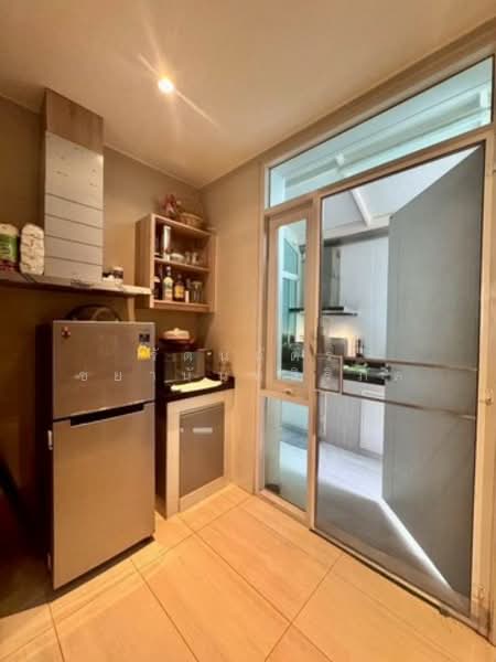 ไม่พบโครงการ, Bangkok, กรุงเทพกรีฑา, Hua Mak, Bang Kapi, Bangkok, 4 Bedrooms, 354 sqm, Single Detached House For Sale, by รัตนฉัตร์ ชยานันท์สิริภัค, 500155985 - DDproperty.com