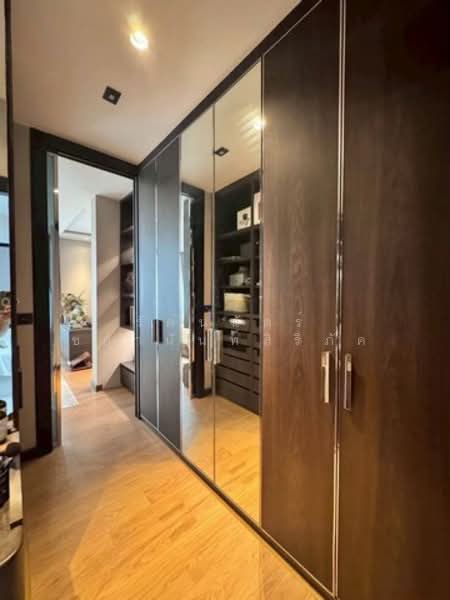 ไม่พบโครงการ, Bangkok, กรุงเทพกรีฑา, Hua Mak, Bang Kapi, Bangkok, 4 Bedrooms, 354 sqm, Single Detached House For Sale, by รัตนฉัตร์ ชยานันท์สิริภัค, 500155985 - DDproperty.com