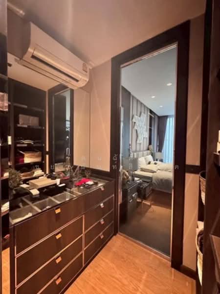 ไม่พบโครงการ, Bangkok, กรุงเทพกรีฑา, Hua Mak, Bang Kapi, Bangkok, 4 Bedrooms, 354 sqm, Single Detached House For Sale, by รัตนฉัตร์ ชยานันท์สิริภัค, 500155985 - DDproperty.com