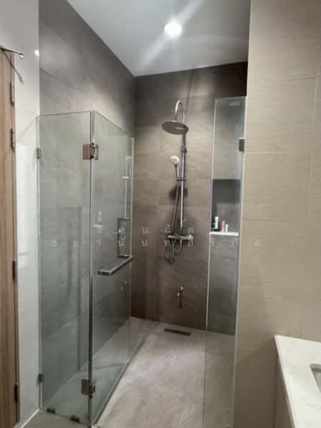 ไม่พบโครงการ, Bangkok, กรุงเทพกรีฑา, Hua Mak, Bang Kapi, Bangkok, 4 Bedrooms, 354 sqm, Single Detached House For Sale, by รัตนฉัตร์ ชยานันท์สิริภัค, 500155985 - DDproperty.com