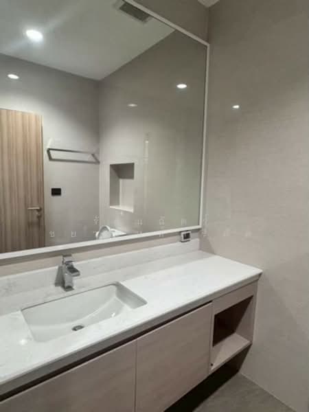 ไม่พบโครงการ, Bangkok, กรุงเทพกรีฑา, Hua Mak, Bang Kapi, Bangkok, 4 Bedrooms, 354 sqm, Single Detached House For Sale, by รัตนฉัตร์ ชยานันท์สิริภัค, 500155985 - DDproperty.com