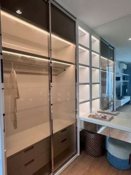 ไม่พบโครงการ, กรุงเทพ, กรุงเทพกรีฑา, หัวหมาก, บางกะปิ, กรุงเทพ, 354 ตร.ม., บ้านเดี่ยว ขาย, โดย รัตนฉัตร์ ชยานันท์สิริภัค, 500155985 - DDproperty.com