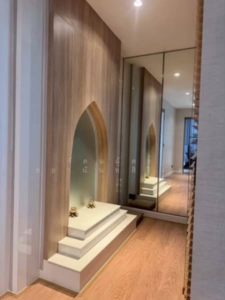 ไม่พบโครงการ, Bangkok, กรุงเทพกรีฑา, Hua Mak, Bang Kapi, Bangkok, 4 Bedrooms, 354 sqm, Single Detached House For Sale, by รัตนฉัตร์ ชยานันท์สิริภัค, 500155985 - DDproperty.com