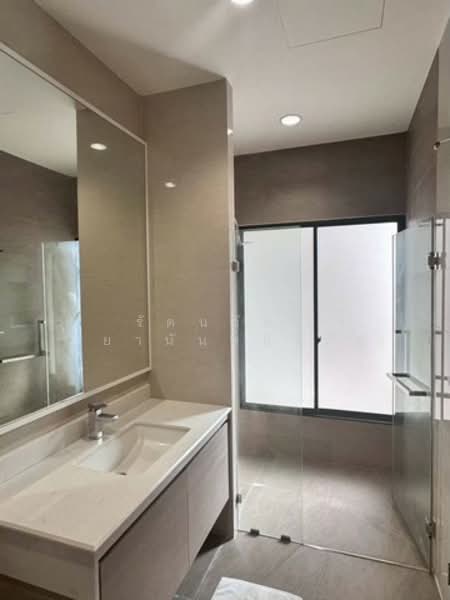 ไม่พบโครงการ, Bangkok, กรุงเทพกรีฑา, Hua Mak, Bang Kapi, Bangkok, 4 Bedrooms, 354 sqm, Single Detached House For Sale, by รัตนฉัตร์ ชยานันท์สิริภัค, 500155985 - DDproperty.com