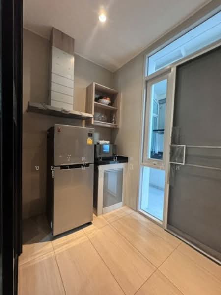 ไม่พบโครงการ, Bangkok, กรุงเทพกรีฑา, Hua Mak, Bang Kapi, Bangkok, 4 Bedrooms, 354 sqm, Single Detached House For Sale, by รัตนฉัตร์ ชยานันท์สิริภัค, 500155985 - DDproperty.com