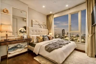 ขาย - Ivy Thonglor : ไอวี่ ทองหล่อ, กรุงเทพ