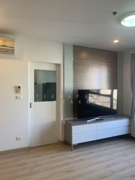 Condo One X Sukhumvit 26 : คอนโด วัน เอ็กซ์ สุขุมวิท 26, กรุงเทพ, ซอยสุขุมวิท 26 ถนนสุขุมวิท, คลองตัน, คลองเตย, กรุงเทพ, 51 ตร.ม., คอนโด ให้เช่า, โดย Teerapat Vithayakornbundit, 500155989 - DDproperty.com