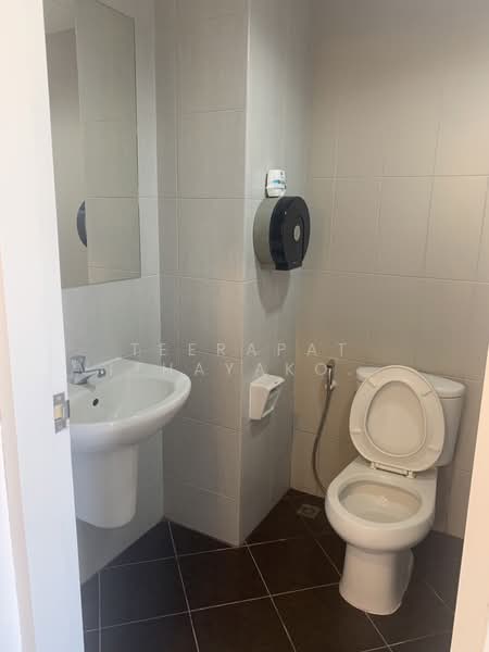 Condo One X Sukhumvit 26 : คอนโด วัน เอ็กซ์ สุขุมวิท 26, กรุงเทพ, ซอยสุขุมวิท 26 ถนนสุขุมวิท, คลองตัน, คลองเตย, กรุงเทพ, 51 ตร.ม., คอนโด ให้เช่า, โดย Teerapat Vithayakornbundit, 500155989 - DDproperty.com