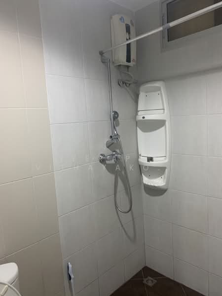 Condo One X Sukhumvit 26, Bangkok, Soi Sukhumvit 26, Sukhumvit Road, Khong Tan, Khlong Toei, Bangkok, 1 Bedroom, 51 sqm, Condo For Rent, by Teerapat Vithayakornbundit, 500155989 - DDproperty.com