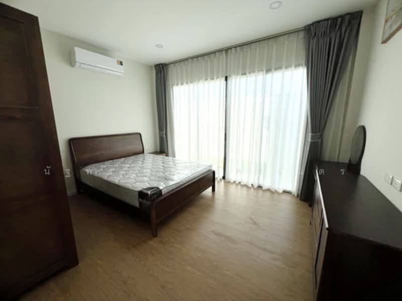 หมู่บ้าน เลค ซีรีน พระราม 2 (เฟส 2), สมุทรสาคร, พระราม 2, พันท้ายนรสิงห์, เมืองสมุทรสาคร, สมุทรสาคร, 220 ตร.ม., บ้านเดี่ยว ให้เช่า, โดย นัฐพงค์ มณีอัครเนตร, 500155991 - DDproperty.com