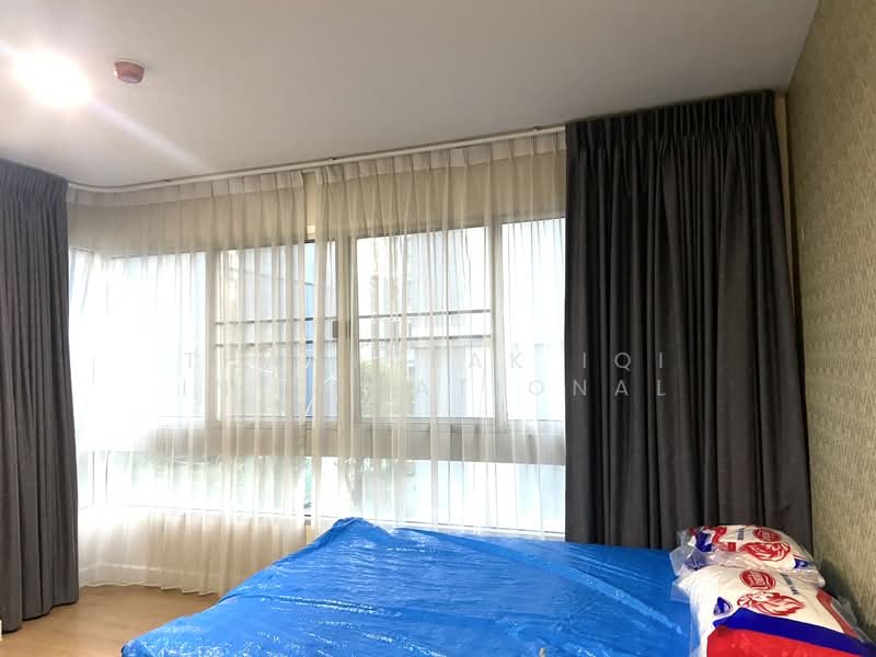 Cassia Condominium, Samut Prakan, 77 Soi Bearing 1, Samrong Nua, Muang Samut Prakarn, Samut Prakan, 2 Bedrooms, 72 sqm, Condo For Rent, by THANYALAK IQI INTERNATIONAL, 500155994 - DDproperty.com