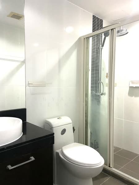 Cassia Condominium, Samut Prakan, 77 Soi Bearing 1, Samrong Nua, Muang Samut Prakarn, Samut Prakan, 2 Bedrooms, 72 sqm, Condo For Rent, by THANYALAK IQI INTERNATIONAL, 500155994 - DDproperty.com