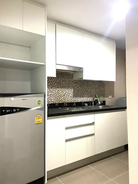 Cassia Condominium : แคสเซีย คอนโดมิเนียม, สมุทรปราการ, 77 ซอย แบริ่ง 1, สำโรงเหนือ, เมืองสมุทรปราการ, สมุทรปราการ, 72 ตร.ม., คอนโด ให้เช่า, โดย THANYALAK IQI INTERNATIONAL, 500155994 - DDproperty.com