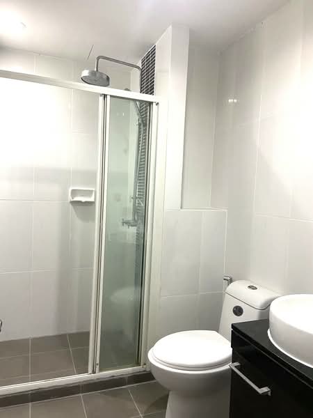 Cassia Condominium, Samut Prakan, 77 Soi Bearing 1, Samrong Nua, Muang Samut Prakarn, Samut Prakan, 2 Bedrooms, 72 sqm, Condo For Rent, by THANYALAK IQI INTERNATIONAL, 500155994 - DDproperty.com