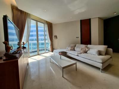 For Rent - The Infinity, Bangkok