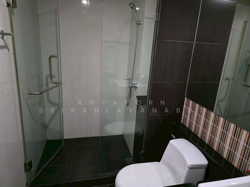 Tree Condo Sukhumvit 42 : ทรี คอนโด สุขุมวิท 42, กรุงเทพ, ซอยสุขุมวิท 42/1 ถนนสุขุมวิท, พระโขนงเหนือ, วัฒนา, กรุงเทพ, 59 ตร.ม., คอนโด ให้เช่า, โดย Anyaporn Srikanlayanabut, 500155997 - DDproperty.com