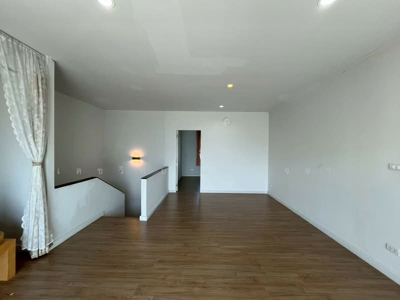 Private Nirvana Life Exclusive : ไพรเวท เนอวานา ไลฟ์ เอ็กซ์คลูซีฟ, กรุงเทพ, ซอย นวมินทร์ 111 แยก 15, นวมินทร์, บึงกุ่ม, กรุงเทพ, 190 ตร.ม., ทาวน์เฮ้าส์ ขาย, โดย เดชวิทย์ แจ้งสัจจา, 500155998 - DDproperty.com