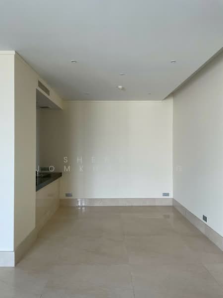 The Infinity, Bangkok, 98 Narathiwatratchanakharin Road, Silom, Bang Rak, Bangkok, 2 Bedrooms, 127 sqm, Condo For Rent, by Sherwan Jomkhamsing, 500156000 - DDproperty.com