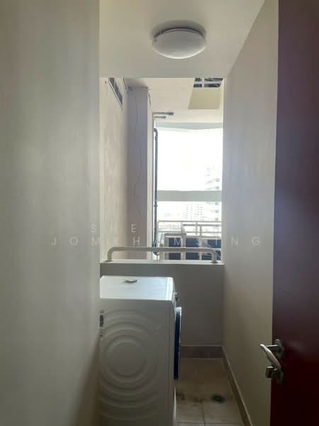 The Infinity, Bangkok, 98 Narathiwatratchanakharin Road, Silom, Bang Rak, Bangkok, 2 Bedrooms, 127 sqm, Condo For Rent, by Sherwan Jomkhamsing, 500156000 - DDproperty.com