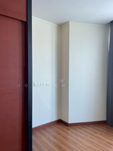 The Infinity, Bangkok, 98 Narathiwatratchanakharin Road, Silom, Bang Rak, Bangkok, 2 Bedrooms, 127 sqm, Condo For Rent, by Sherwan Jomkhamsing, 500156000 - DDproperty.com