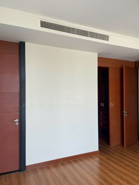 The Infinity, Bangkok, 98 Narathiwatratchanakharin Road, Silom, Bang Rak, Bangkok, 2 Bedrooms, 127 sqm, Condo For Rent, by Sherwan Jomkhamsing, 500156000 - DDproperty.com