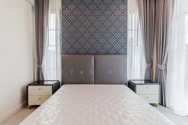 ลี วิลล่า รุ่งอรุณ, เชียงใหม่, บ้านแหวน, หางดง, เชียงใหม่, 440 ตร.ม., บ้านเดี่ยว ขาย, โดย วิดารัตน์ กาติ้ง, 500156002 - DDproperty.com