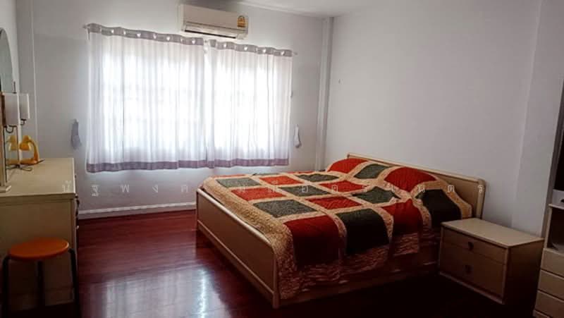 Sukhumvit Garden City 2 : บ้านสุขุมวิทการ์เด้นซิตี้ 2, กรุงเทพ, บางจาก, พระโขนง, กรุงเทพ, 170 ตร.ม., ทาวน์เฮ้าส์ ให้เช่า, โดย นัฐพงค์ มณีอัครเนตร, 500156003 - DDproperty.com