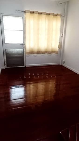 Sukhumvit Garden City 2, Bangkok, Bang Chak, Phra Khanong, Bangkok, 4 Bedrooms, 170 sqm, Townhouse For Rent, by นัฐพงค์ มณีอัครเนตร, 500156003 - DDproperty.com