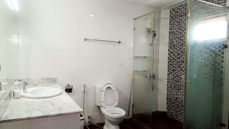 Sukhumvit Garden City 2 : บ้านสุขุมวิทการ์เด้นซิตี้ 2, กรุงเทพ, บางจาก, พระโขนง, กรุงเทพ, 170 ตร.ม., ทาวน์เฮ้าส์ ให้เช่า, โดย นัฐพงค์ มณีอัครเนตร, 500156003 - DDproperty.com