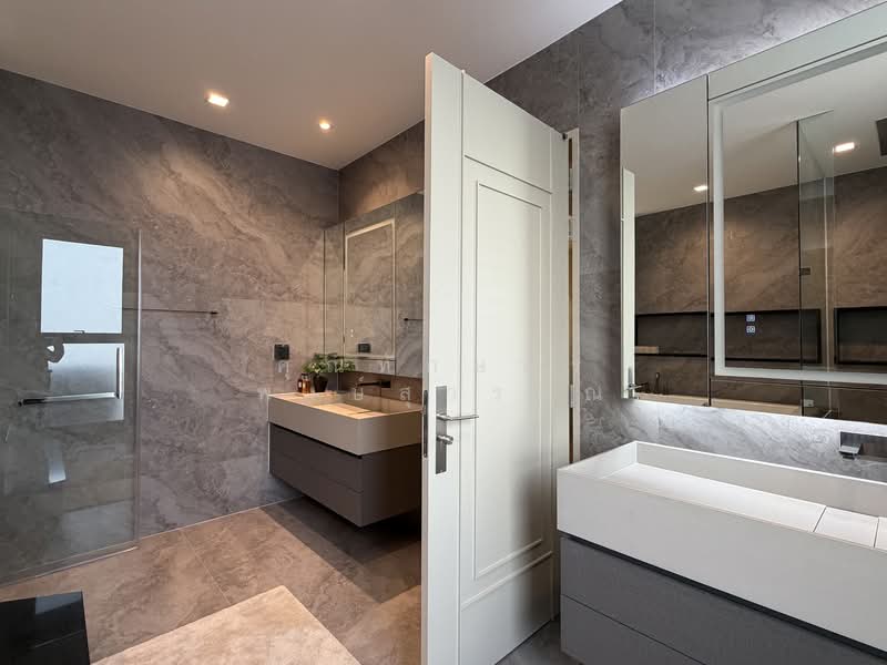 CONNOISSEUR Phatthanakan : คอนนาเซอร์ พัฒนาการ, กรุงเทพ, ซอยพัฒนาการ 32, สวนหลวง, สวนหลวง, กรุงเทพ, 952 ตร.ม., บ้านเดี่ยว ขาย, โดย คุณทักษพร พงษ์สุวรรณ, 500156007 - DDproperty.com