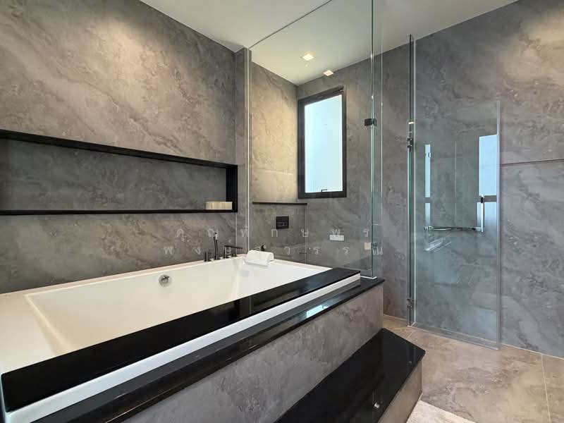 CONNOISSEUR Phatthanakan : คอนนาเซอร์ พัฒนาการ, กรุงเทพ, ซอยพัฒนาการ 32, สวนหลวง, สวนหลวง, กรุงเทพ, 952 ตร.ม., บ้านเดี่ยว ขาย, โดย คุณทักษพร พงษ์สุวรรณ, 500156007 - DDproperty.com