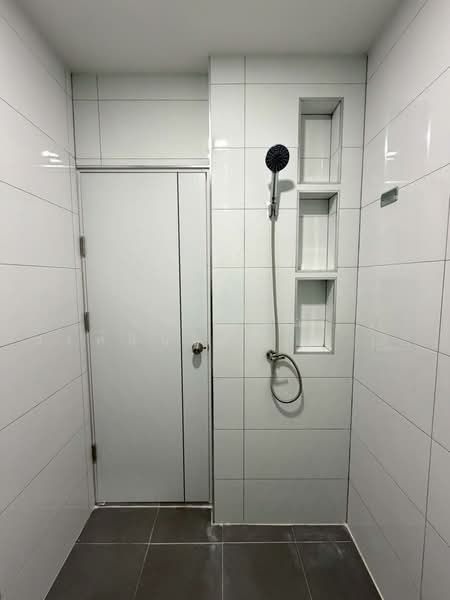 First Home Watcharapol, Bangkok, Soi Ruammit Phatthana, Tha Rang, Bang Khen, Bangkok, 2 Bedrooms, 80 sqm, Townhouse For Sale, by นภัสศรณ์ วงศ์สินไทยกร (นันท์), 500156011 - DDproperty.com