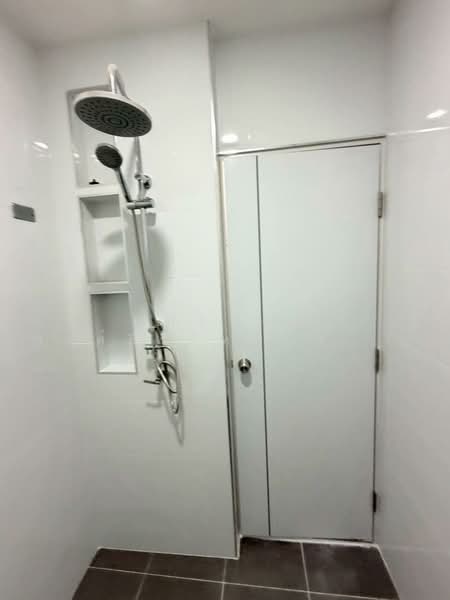 First Home Watcharapol, Bangkok, Soi Ruammit Phatthana, Tha Rang, Bang Khen, Bangkok, 2 Bedrooms, 80 sqm, Townhouse For Sale, by นภัสศรณ์ วงศ์สินไทยกร (นันท์), 500156011 - DDproperty.com