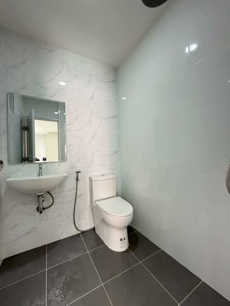 First Home Watcharapol, Bangkok, Soi Ruammit Phatthana, Tha Rang, Bang Khen, Bangkok, 2 Bedrooms, 80 sqm, Townhouse For Sale, by นภัสศรณ์ วงศ์สินไทยกร (นันท์), 500156011 - DDproperty.com