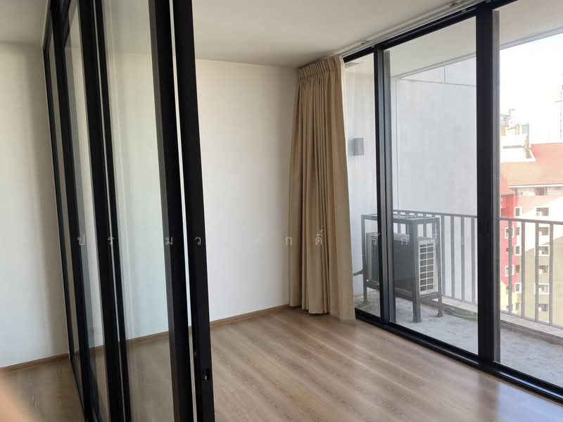 The Issara Ladprao, Bangkok, 296 Ladpao Road, Jom Phon, Chatuchak, Bangkok, 1 Bedroom, 52 sqm, Condo For Sale, by ประมวลศักดิ์ รักชื่น, 500156013 - DDproperty.com