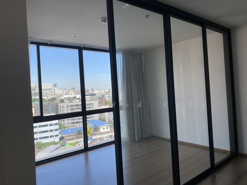 The Issara Ladprao, Bangkok, 296 Ladpao Road, Jom Phon, Chatuchak, Bangkok, 1 Bedroom, 52 sqm, Condo For Sale, by ประมวลศักดิ์ รักชื่น, 500156013 - DDproperty.com