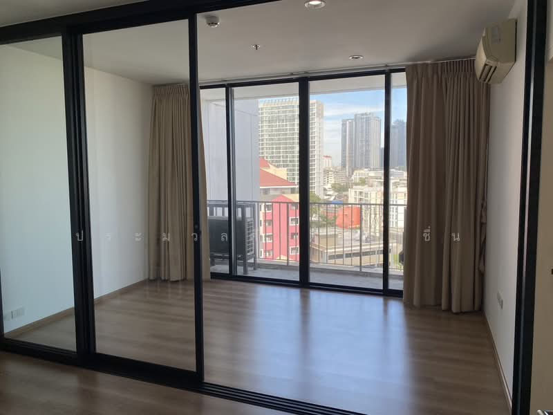 The Issara Ladprao, Bangkok, 296 Ladpao Road, Jom Phon, Chatuchak, Bangkok, 1 Bedroom, 52 sqm, Condo For Sale, by ประมวลศักดิ์ รักชื่น, 500156013 - DDproperty.com