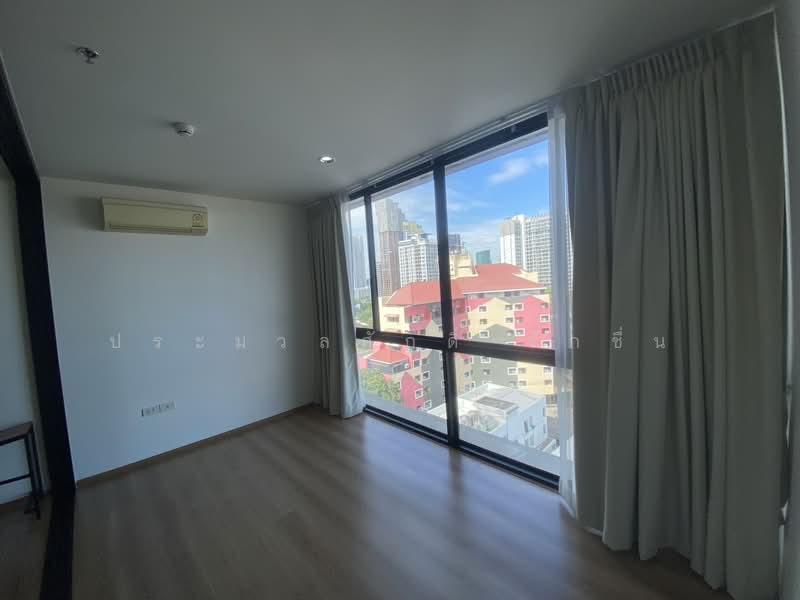 The Issara Ladprao, Bangkok, 296 Ladpao Road, Jom Phon, Chatuchak, Bangkok, 1 Bedroom, 52 sqm, Condo For Sale, by ประมวลศักดิ์ รักชื่น, 500156013 - DDproperty.com