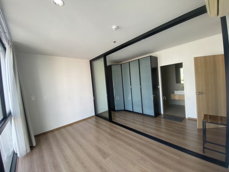 The Issara Ladprao, Bangkok, 296 Ladpao Road, Jom Phon, Chatuchak, Bangkok, 1 Bedroom, 52 sqm, Condo For Sale, by ประมวลศักดิ์ รักชื่น, 500156013 - DDproperty.com